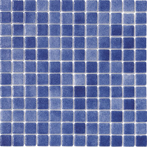 pool mosaic tile / wall / floor / glass