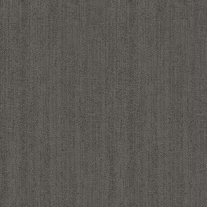 indoor flexible tile / floor / vinyl / rectangular