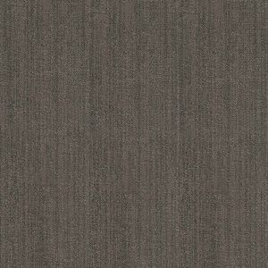 indoor flexible tile / floor / vinyl / rectangular