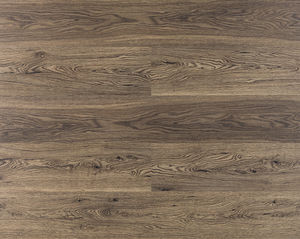 vinyl flooring / residential / tertiary / strip