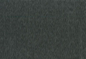 indoor flexible tile / floor / vinyl / polished
