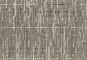 indoor flexible tile / floor / vinyl / polished