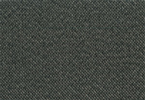 indoor flexible tile / floor / vinyl / polished