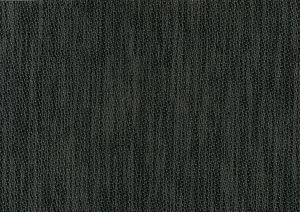 indoor flexible tile / floor / vinyl / polished