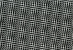 indoor flexible tile / floor / vinyl / polished