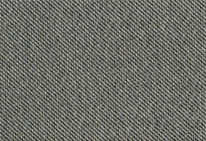 indoor flexible tile / floor / vinyl / polished