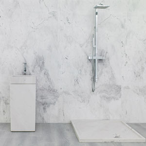 indoor tile / floor / wall / marble