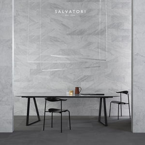 indoor tile / wall / marble / rectangular
