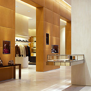 indoor tile / wall / floor / natural stone