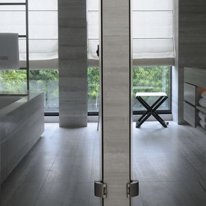 indoor tile / wall / floor / natural stone