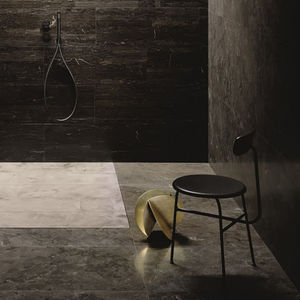 indoor tile / outdoor / wall / floor