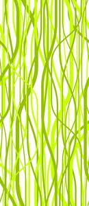 HPL decorative panel / for interior / for exterior fittings / matte