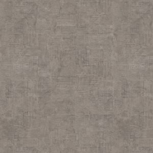 decorative panel / covering / for kitchens / wall-mounted