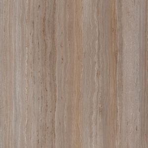 decorative panel / covering / for kitchens / wall-mounted