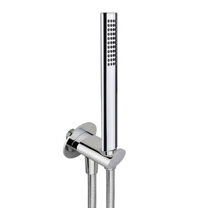 hand shower