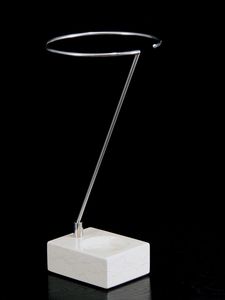 stainless steel umbrella stand