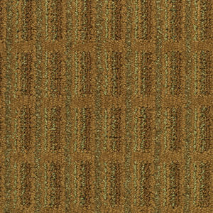 tufted carpet / synthetic / patterned