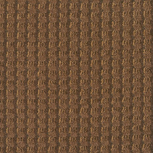 tufted carpet / synthetic / patterned
