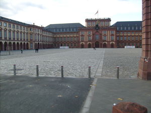 access control bollard / steel / stainless steel / retractable