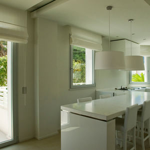 casement window / tilt-and-slide / tilting / tilt-and-turn