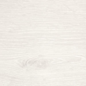 wooden laminate flooring / residential / for public buildings