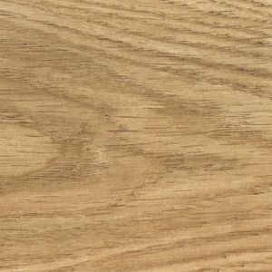 wooden laminate flooring / residential / for public buildings