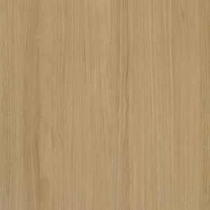 laminate panel / furniture / for interior / wood look