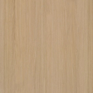 laminate panel / furniture / for interior / wood look