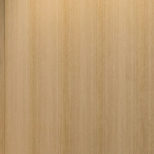 wooden veneer / flexible