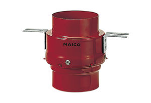 fire damper