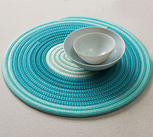 domestic use placemat