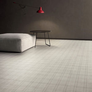 outdoor tile / wall / floor / porcelain stoneware