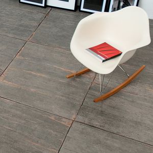 indoor tile / outdoor / wall / floor