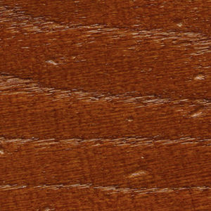 oak wallcovering / home / tertiary