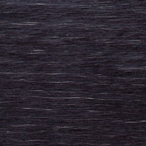 oak wallcovering / home / tertiary