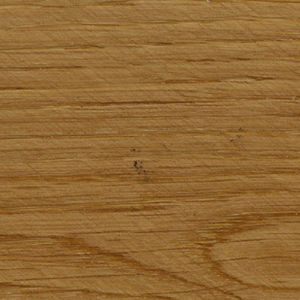 oak wallcovering / home / tertiary