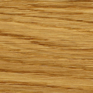 oak wallcovering / home / tertiary