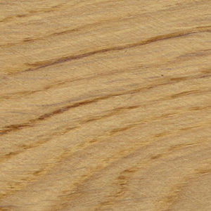 oak wallcovering / home / tertiary