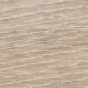 oak wallcovering / home / tertiary