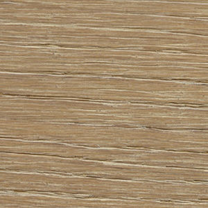 oak wallcovering / home / tertiary