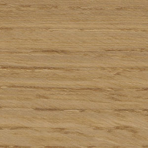oak wallcovering / home / tertiary