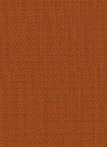 upholstery fabric / plain / wool