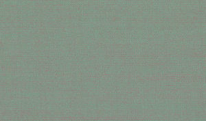 upholstery fabric / plain / wool