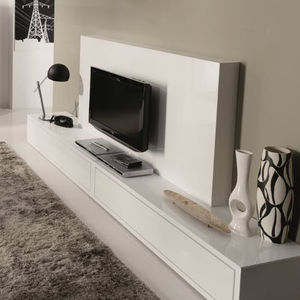 Living Room Furniture Wall Units view in gallery fabulous wall mounted living room unit in wood with a floating entertainment hub Contemporary Living Room Wall Unit Living Room Furniture Wall Units view in gallery stylish wall unit for the trendy modern home Contemporary Living Room Wall Unit