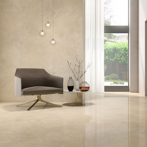 indoor tile / wall / floor / porcelain stoneware