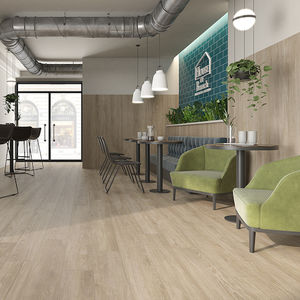 indoor tile / outdoor / wall / floor