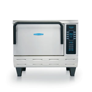 electric oven / commercial / pizza / microwave
