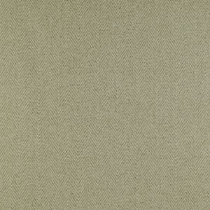upholstery fabric / plain / cotton / silk