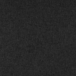 upholstery fabric / plain / cotton / linen