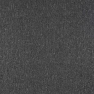 upholstery fabric / for curtains / plain / cotton